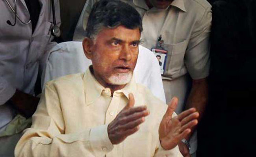 naidu 9 aug 17